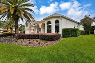 10461 Wiscane Ave, Orlando, FL 32836 - Photo 3