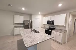 5268 Greenheart Ave, Mount Dora, FL 32757 - Photo 7