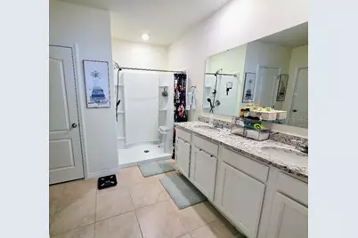 5268 Greenheart Avenue, Mount Dora, FL 32757 - Photo 11