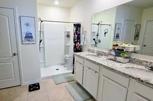 5268 Greenheart Ave, Mount Dora, FL 32757 - Photo 11