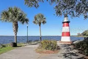 5268 Greenheart Ave, Mount Dora, FL 32757 - Photo 25