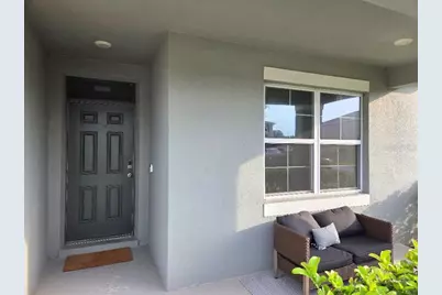 5268 Greenheart Avenue, Mount Dora, FL 32757 - Photo 3