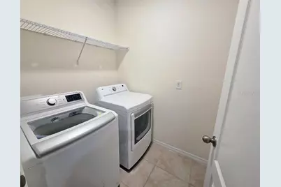 5268 Greenheart Avenue, Mount Dora, FL 32757 - Photo 21