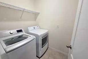 5268 Greenheart Ave, Mount Dora, FL 32757 - Photo 21
