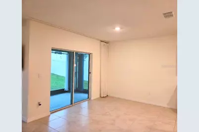 5268 Greenheart Avenue, Mount Dora, FL 32757 - Photo 11