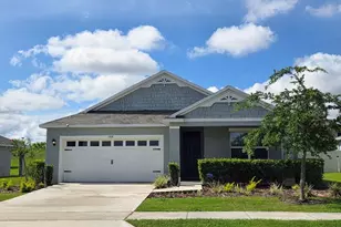 5268 Greenheart Ave, Mount Dora, FL 32757 - Photo 1