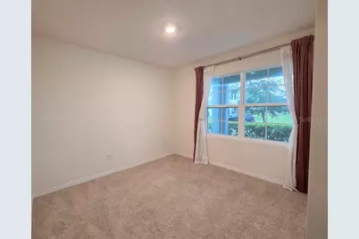 5268 Greenheart Avenue, Mount Dora, FL 32757 - Photo 17