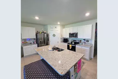 5268 Greenheart Avenue, Mount Dora, FL 32757 - Photo 5