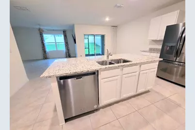 5268 Greenheart Avenue, Mount Dora, FL 32757 - Photo 9