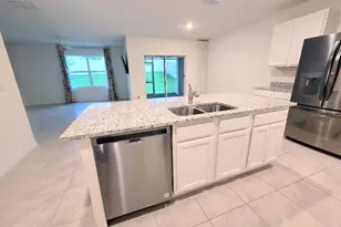 5268 Greenheart Ave, Mount Dora, FL 32757 - Photo 9