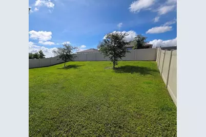 5268 Greenheart Avenue, Mount Dora, FL 32757 - Photo 23