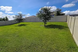 5268 Greenheart Ave, Mount Dora, FL 32757 - Photo 23