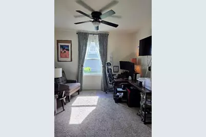 5268 Greenheart Avenue, Mount Dora, FL 32757 - Photo 13