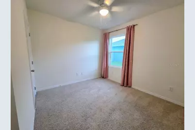 5268 Greenheart Avenue, Mount Dora, FL 32757 - Photo 19