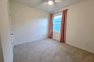 5268 Greenheart Ave, Mount Dora, FL 32757 - Photo 19