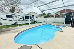 187 Pinewood Cir, Kissimmee, FL 34743 - Photo 15
