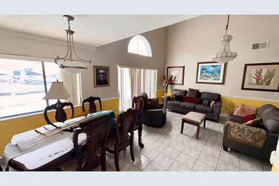 187 Pinewood Circle, Kissimmee, FL 34743 - Photo 7