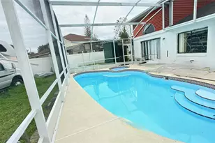 187 Pinewood Cir, Kissimmee, FL 34743 - Photo 17