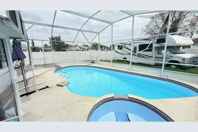 187 Pinewood Circle, Kissimmee, FL 34743 - Photo 17