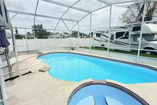 187 Pinewood Cir, Kissimmee, FL 34743 - Photo 17
