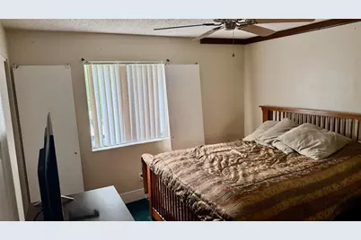 187 Pinewood Circle, Kissimmee, FL 34743 - Photo 11