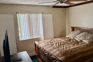 187 Pinewood Cir, Kissimmee, FL 34743 - Photo 11