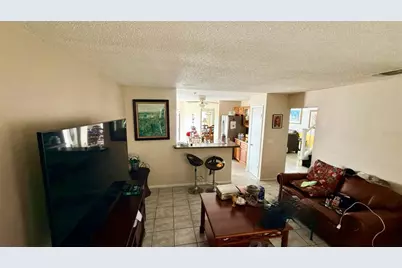 187 Pinewood Circle, Kissimmee, FL 34743 - Photo 5