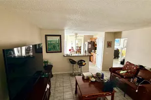 187 Pinewood Cir, Kissimmee, FL 34743 - Photo 5