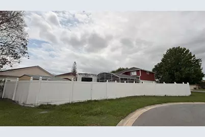187 Pinewood Circle, Kissimmee, FL 34743 - Photo 21