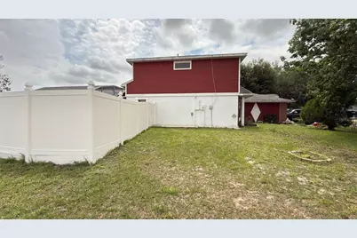 187 Pinewood Circle, Kissimmee, FL 34743 - Photo 21