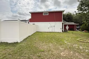 187 Pinewood Cir, Kissimmee, FL 34743 - Photo 21