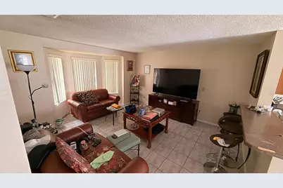 187 Pinewood Circle, Kissimmee, FL 34743 - Photo 3
