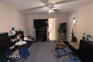 187 Pinewood Cir, Kissimmee, FL 34743 - Photo 9