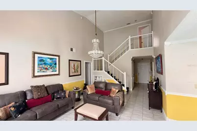 187 Pinewood Circle, Kissimmee, FL 34743 - Photo 9