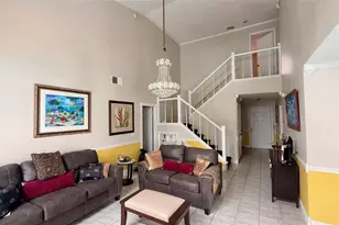 187 Pinewood Cir, Kissimmee, FL 34743 - Photo 9