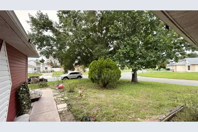 187 Pinewood Circle, Kissimmee, FL 34743 - Photo 19