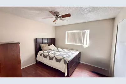 187 Pinewood Circle, Kissimmee, FL 34743 - Photo 13
