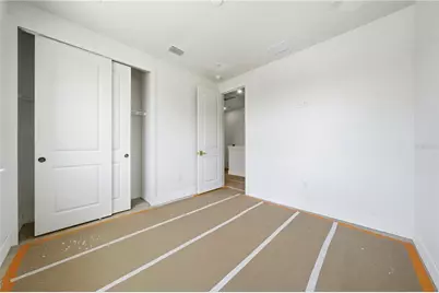 1605 Bryn Mawr Street, Orlando, FL 32804 - Photo 21