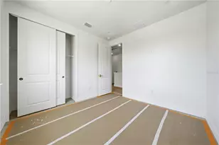 1605 Bryn Mawr St, Orlando, FL 32804 - Photo 21