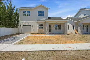 1605 Bryn Mawr St, Orlando, FL 32804 - Photo 1