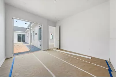 1605 Bryn Mawr Street, Orlando, FL 32804 - Photo 11