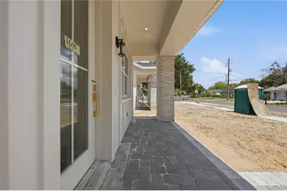 1605 Bryn Mawr Street, Orlando, FL 32804 - Photo 3