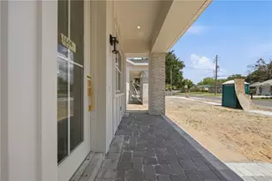1605 Bryn Mawr St, Orlando, FL 32804 - Photo 3