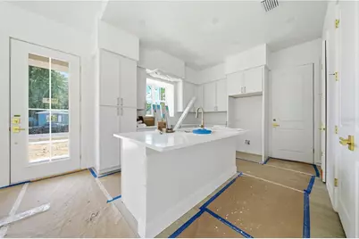 1605 Bryn Mawr Street, Orlando, FL 32804 - Photo 5