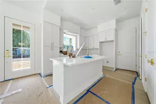 1605 Bryn Mawr St, Orlando, FL 32804 - Photo 5