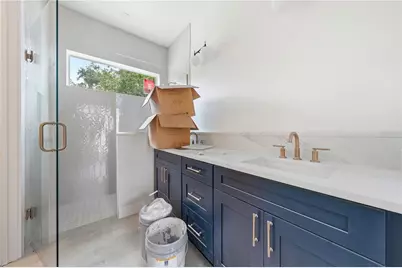 1605 Bryn Mawr Street, Orlando, FL 32804 - Photo 13