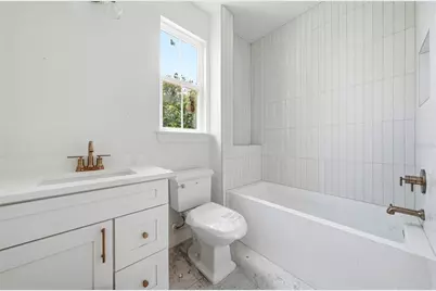 1605 Bryn Mawr Street, Orlando, FL 32804 - Photo 17