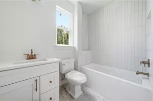 1605 Bryn Mawr St, Orlando, FL 32804 - Photo 17