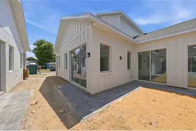 1605 Bryn Mawr Street, Orlando, FL 32804 - Photo 25