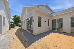 1605 Bryn Mawr St, Orlando, FL 32804 - Photo 25